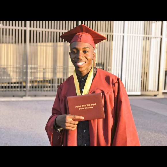 sidthekid3211